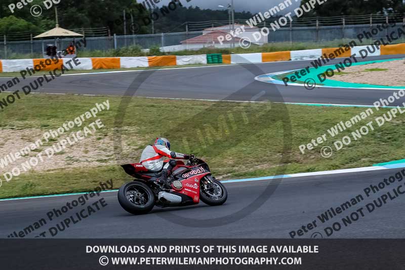 estoril;event digital images;motorbikes;no limits;peter wileman photography;portugal;trackday;trackday digital images